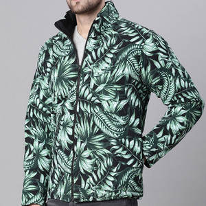 Wholesale Rate Pakistan Manufacturer Men <b>Puffer</b> <b>Jacket</b> Top Quality Online Selling Fashionable Bubble <b>Jacket</b> - Product Image 3