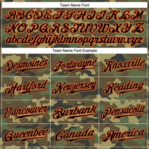 Conception de maillots de baseball personnalisés de haute qualité avec des logos d'équipe personnalisés, des noms et des numéros, disponibles en bouton complet - Product Image 4