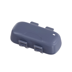 Draagbaar <span class=keywords><strong>GPS</strong></span>-hondenvolgsysteem met realtime monitoring van huisdieren - Product Image 4