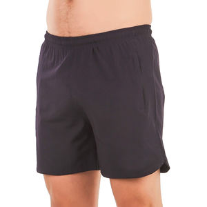 Custom Summer <b>Active</b> Gym Sports Quick Dry Polyester <b>Mens</b> Running Jogger <b>Shorts</b> 4 Way Stretch Fabric <b>Men</b> Gym Wear <b>Shorts</b> - Product Image 1