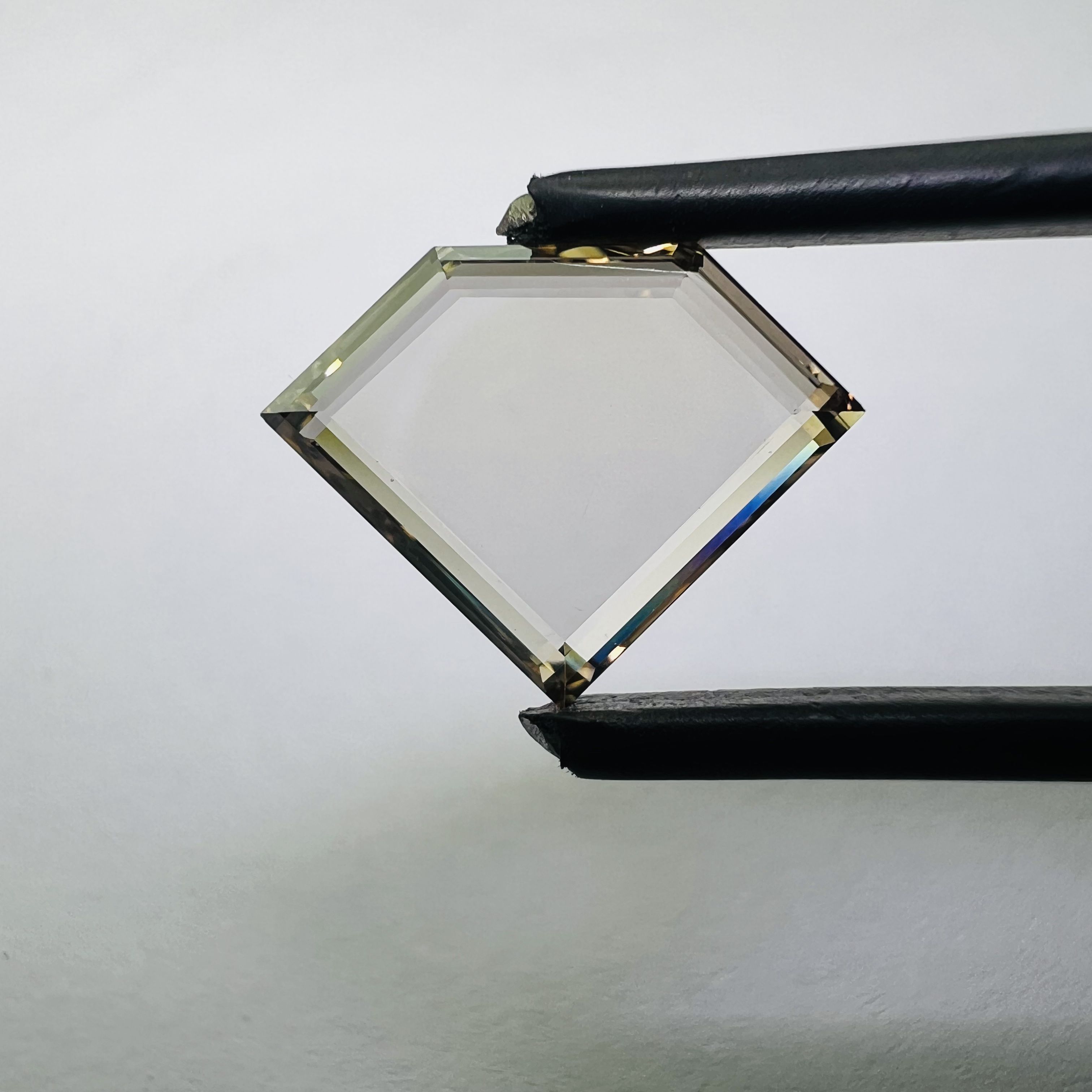 como se muestra en la imagen