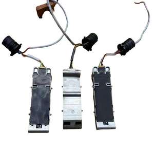 Sensor de Interruptor de Cambio de Marchas de Alta Calidad Compatible con Porsche 718, 0501327105, 0501325775, 97031708500, 0501327105 - Product Image 6