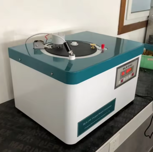 Authentic Sale Diezels 0ilx Fueli 0ils D1g1tal Type - Product Image 2