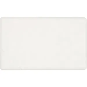 Caramelle Personalizzate Promozionali Judith in Confezione PP - Product Image 2