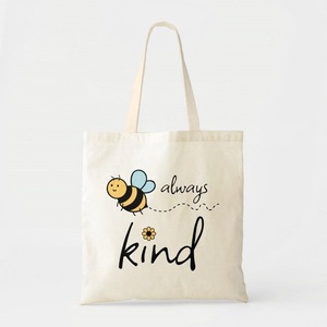 Bolsas de mano no tejidas con logotipo personalizado a granel | Bolsas de regalo y compras sostenibles para promoción comercial Bolsas de transporte para eventos y minoristas - Product Image 4