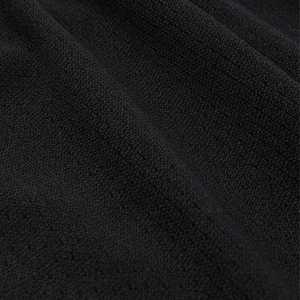 Pantalones Cortos Deportivos de Malla Transpirable para Hombre, Personalizados para Gimnasio, Verano, Ligeros, de Poliéster, Reversibles, para Baloncesto, con Doble Malla - Product Image 2