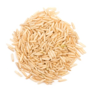 Asequible arroz blanco de grado premium Mejor arroz blanco económico para la venta - Product Image 2