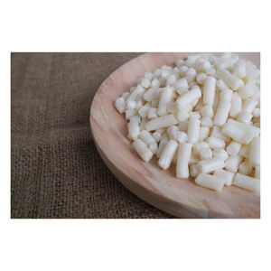 Nouilles de savon 80 20 blanches 408-35-3 Nouilles de savon blanches 80 20 - Product Image 3