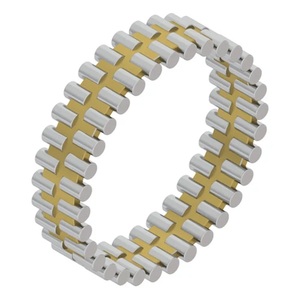 เครื่องกัด CNC ความแม่นยำที่ดีที่สุดของเหล็กชิ้นส่วนโลหะอลูมิเนียมเหล็กอินเดียตัวยึดใช้งานในอุตสาหกรรม - Product Image 3