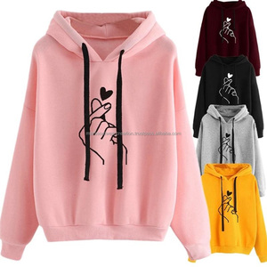 Sudadera con Capucha Larga de Forro Polar para Mujer Tallas Grandes, Chaqueta de Camuflaje Personalizada, Talla Extra Grande XXL, Informal de Invierno, la Más Popular - Product Image 2
