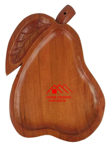 Plateau décoratif en forme de plateau de chocolat pour fêtes Best-seller Design haut de gamme pour enfants et anniversaires - Product Image 5