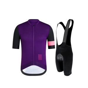 Diseña tu propio uniforme de ciclismo para hombres, venta al por mayor, equipo deportivo, ropa OEM, uniforme de ciclismo personalizado - Product Image 1