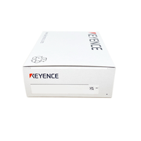 LK-H057 CAPTEUR KEYENCE