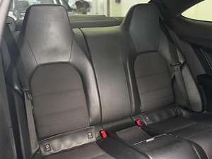 MERCEDES-BENZ Clase C 1.8 C180 2012 USADO, Volante a la Izquierda/Derecha - Product Image 4