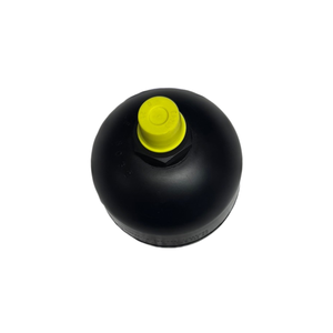 Accumulateur VOE 17262260 pour Chargeuses sur Pneus et Camions Articulés Volvo, Pièces de Rechange de Construction OEM de Haute Qualité, État Neuf - Product Image 1