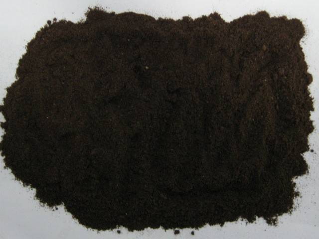 Schwarz pulver reiner Fledermaus Guano fr organischen Dnger zum  gnstigsten Preis| Alibaba.com