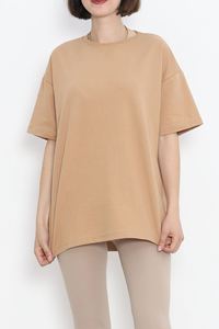 Lavender Color 75% Cotton 20% Polyester %5 Spandex Two Ply Fleece Terry Fabric Factory Knitted for Sport Jersey Apparel Clothing - Product Image 5