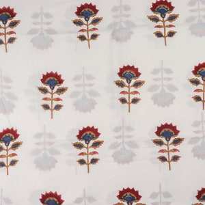 แดงไวน์เข้ม, น้ำเงินเยล, เหลืองดิฌง