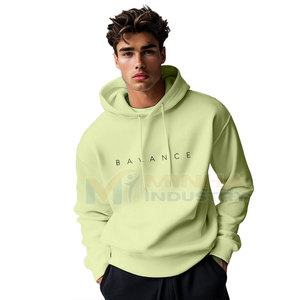 Sudadera con Capucha para Hombre con Estampado Gráfico para Looks Deportivos Casuales, Mezcla de Algodón, Sudadera con Capucha Estampada para Hombre con Estilo Moderno - Product Image 1