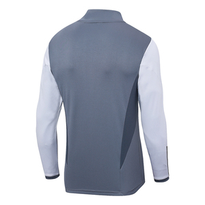 Survêtement de jogging pour homme de qualité supérieure, vêtements de style de vie actif confortables - Product Image 4