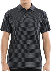 2025 Nueva camiseta Vintage de algodón para hombre, camiseta informal con estampado de peso pesado de longitud larga 2025, camisetas de estilo de algodón 100% de manga corta - Product Image 3