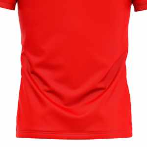 Nouveau Style hommes polos classique coton manches courtes t-shirts hommes décontracté solide hauts hommes affaires - Product Image 6
