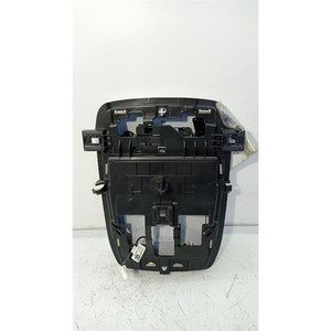 ไฟส่องสว่างด้านหน้า PEUGEOT 208 ซีรีส์ 96887290PR EB2FAD/HMH (19>) - Product Image 6