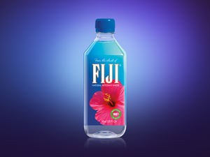 Fiji Artesian <b>Water</b> 700mL Bottle for sale at affordable cost including delivery - Product Image 4