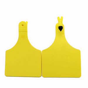 เครื่องมือถอนกระดูกแบบใช้มือ 3 ง่าม ปลายทู่ สแตนเลส สำหรับผิวหนังและกระดูก ยี่ห้อ Volkmann ได้รับการรับรอง MOL สำหรับการแพทย์ สัตวแพทย์ และสัตว์ - Product Image 6