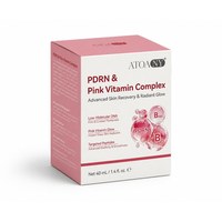 Pochettes cosmétiques portables personnalisées écologiques gaufrées pour crème contour des yeux et emballages de soins de la peau