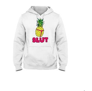 Vente en gros de sweats à capuche d'hiver unisexe oversize en molleton épais, personnalisables (brodés et imprimés), pour hommes, 450 g/m², modèle vierge tendance 2024 - Product Image 5