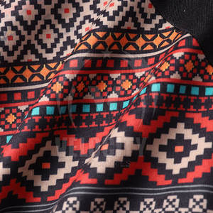 เสื้อยืดผู้ชายน้ำหนักเบาออกแบบใหม่ - Product Image 4