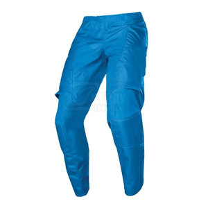Combinaison de motocross de motard nouveau design combinaison de motocross course sur mesure 2024 combinaison de motocross prix de vente entier - Product Image 5
