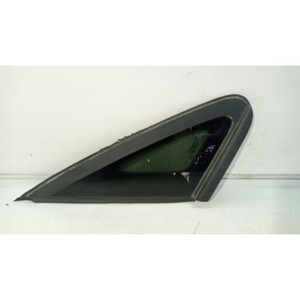 กระจกหลัง SX FORD Puma Series 2420036 B7JA/B (19>) - Product Image 1