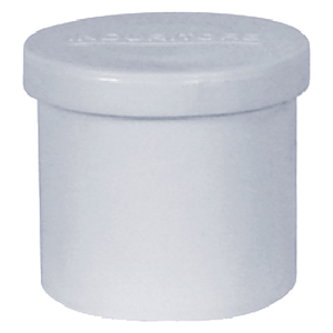 Indurente Ml 50 - Product Image 1