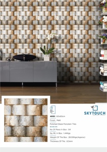 Offre d'usine Carreau de porcelaine noir homogène mat 600X600 600X1200 800X800MM anti-dérapant pour sol de villa - Product Image 3