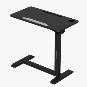 بوردو قابل للتعديل <span class=keywords><strong>MDF</strong></span> خشبي للاستخدام المنزلي والمكتب-بجانب السرير - Product Image 1