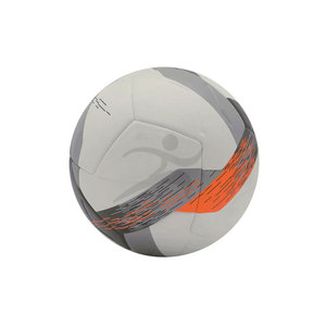 Diseño personalizado Oem Service Soccer Mini Ball Diseño único más popular Soccer Mini Ball Pakistani - Product Image 4