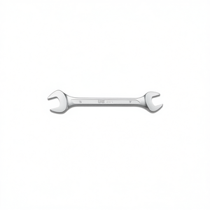 Clés à mâchoires doubles USAG - Product Image 3