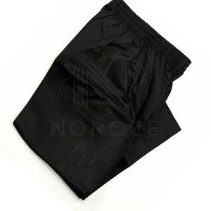 ชุดศิลปะการต่อสู้คาราเต้แบบต่ำชุดเทควันโดดีไซน์ใหม่ - Product Image 6