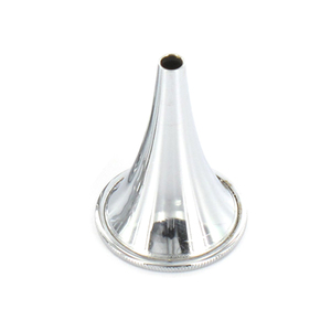 Otología Instrumentos Espéculos del oído Material de acero inoxidable hecho mejor Espéculo del oído | Mejor precio Espéculos del oído - Product Image 3