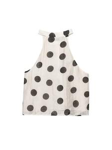 Drop Shoulder, conjunto de 2 piezas, pantalones joggers, sudadera con pantalones de chándal, sudaderas con capucha en blanco, conjuntos de Top y pantalones cortos de dos piezas personalizados de gran tamaño - Product Image 6