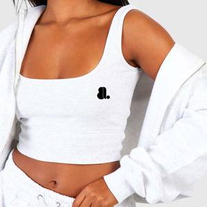 New Vintage Acid Wash 2 en 1 Sweat à capuche zippé d'hiver lourd pour femme 100% coton - Product Image 5