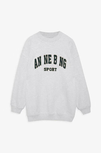 เสื้อมีฮู้ดคอกลมผ้าฟลีซผ้าฝ้ายออกแบบได้ตามต้องการน้ำหนัก360กรัมเสื้อสเวตเชิ้ตสีพื้นสำหรับพิมพ์แนวสตรีท - Product Image 5