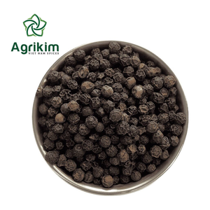 Rebaja el arroz, redondo, 100% - Product Image 1