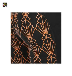 Customizable Equestrian Tights With Comfortable Breathable <b>Knee</b>-Patch Riding Jodhpur Breeches For Horse Riding - Product Image 5