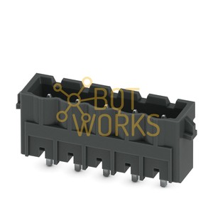 Phoenix Contact 1956111 - Nuevo - Product Image 1