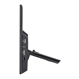 Azton Một Thứ Hai Cài Đặt 2025 Plug-in 13.3 Inch Android Car Rear Seat Hệ Thống Giải Trí Cho New Bentley Porsche Lamborgnhini - Product Image 1