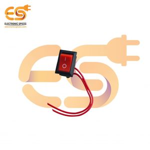 เครื่องเทศอิเล็กทรอนิกส์ชุดโปรเจกต์ขนาดเล็กแบบทำมือ (สำหรับมือสมัครเล่นและนักเรียนโรงเรียน/วิทยาลัย) ชุดเริ่มต้นวิดีโอการสอนคู่มือผู้ใช้ - Product Image 6