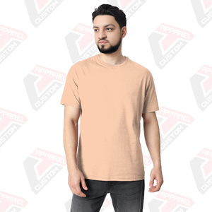 เสื้อยืดผ้าเดนิมสำหรับผู้หญิงผ้านิ่มสวมใส่สบายเป็นมิตรกับสิ่งแวดล้อมฤดูร้อน - Product Image 4